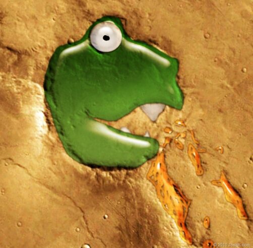 dino2.jpg