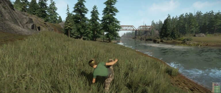 Miscreated 04.04.2016 - 01.54.05.22