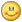 :p