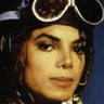 MJJFAN123