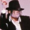 THE THRILLER