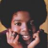 MJfan_89
