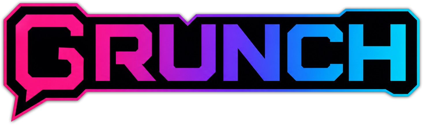 Grunch