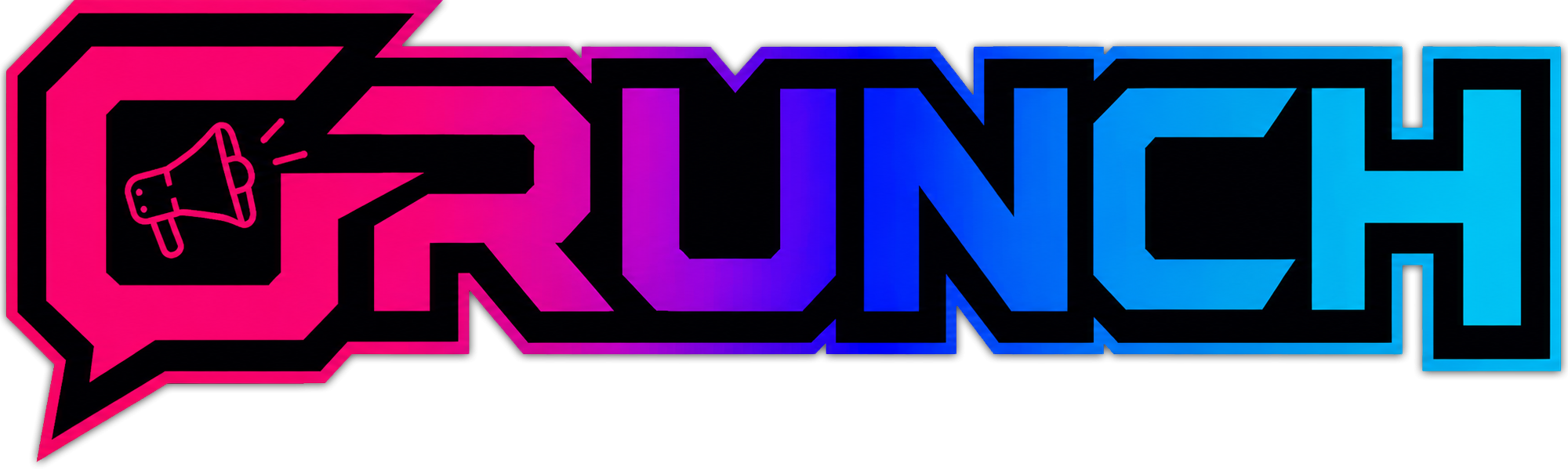 Grunch
