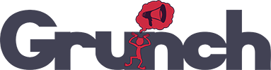 Grunch