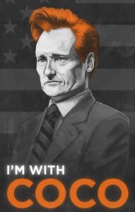 conan031.jpg