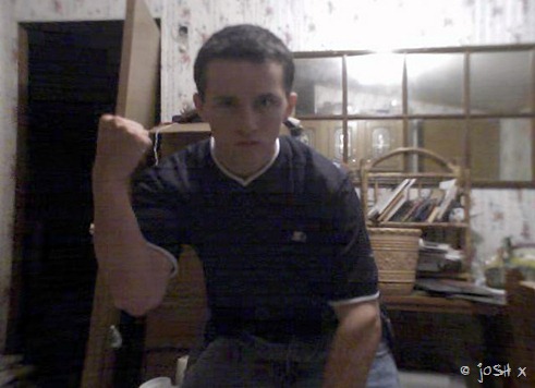 distorted2 distorted2