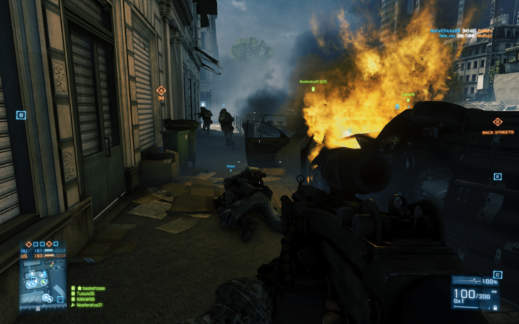 bf3-2011-11-03-01-12-25-88.png