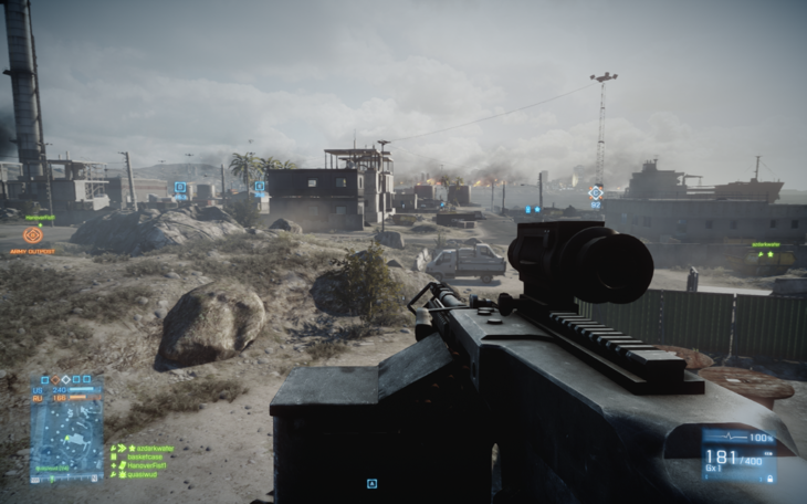 bf3-2011-11-13-16-26-59-11.png