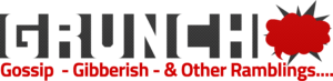 Old Logo