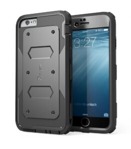 i-Blason-iphone-6-plus-armorbox-dual-layer-hybrid-protective-case-black-31