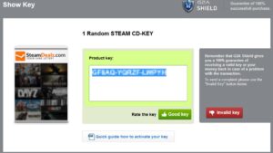 steamdealzkey