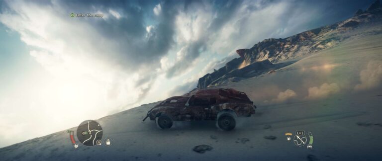MadMax 2015-09-16 10-31-28-28