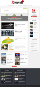 gruncholddecember2015