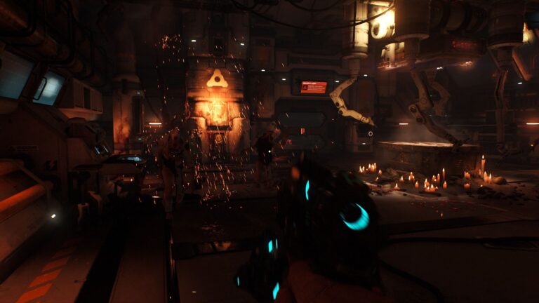 DOOMx64 2016-05-21 11-30-51-02