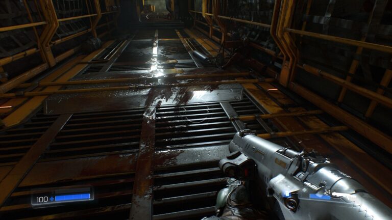 DOOMx64 2016-05-21 11-58-41-01