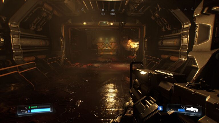 DOOMx64 2016-05-21 14-44-09-24