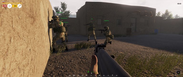 squad 2016-06-25 00-47-57-90