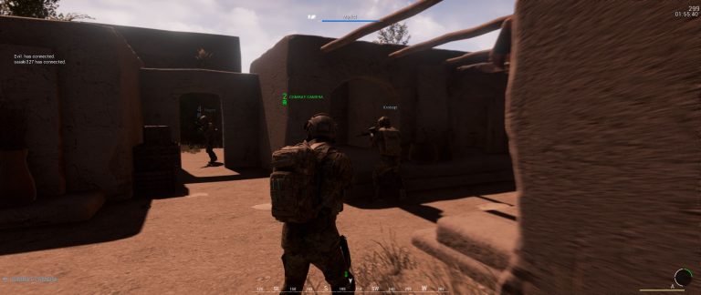 squad 2016-06-28 06-07-51-81