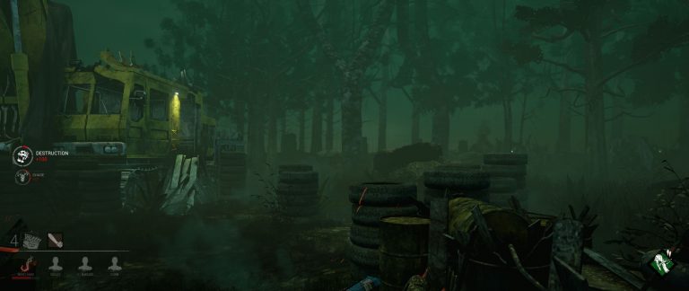 DeadByDaylight-Win64-Shipping 2016-07-09 01-34-35-01