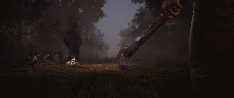 DeadByDaylight-Win64-Shipping-2016-07-09-06-41-25-62