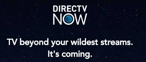 chrome_2016-11-23_11-54-21